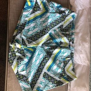 NY&Co Shorts- 14